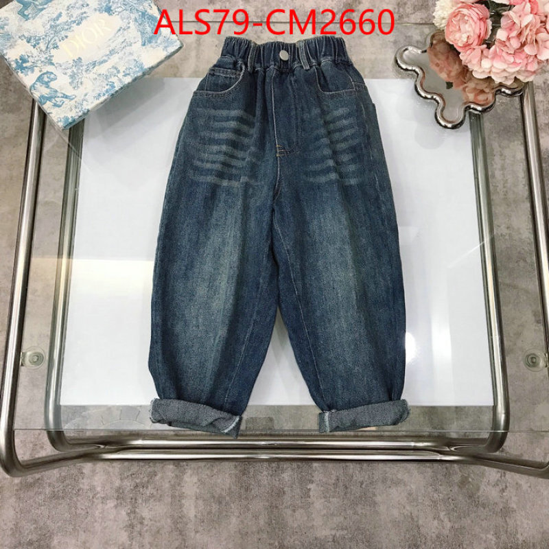 Kids clothing-Burberry buy cheap replica ID: CM2660 $: 79USD