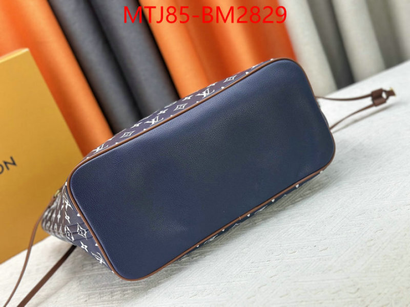 LV Bags(4A)-Neverfull- are you looking for ID: BM2829 $: 85USD,