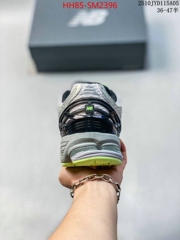 Men Shoes-New Balance designer replica ID: SM2396 $: 85USD-shoes yupoo Men Shoes-New Balance designer replica ID: SM2396 $: 85USD