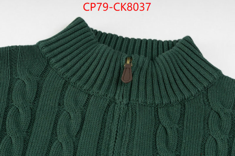 Clothing-Ralph Lauren shop now ID: CK8037 $: 79USD-shoes yupoo Clothing-Ralph Lauren shop now ID: CK8037 $: 79USD