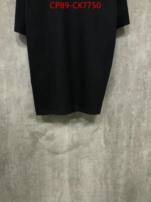 Clothing-Valentino designer ID: CK7750 $: 89USD