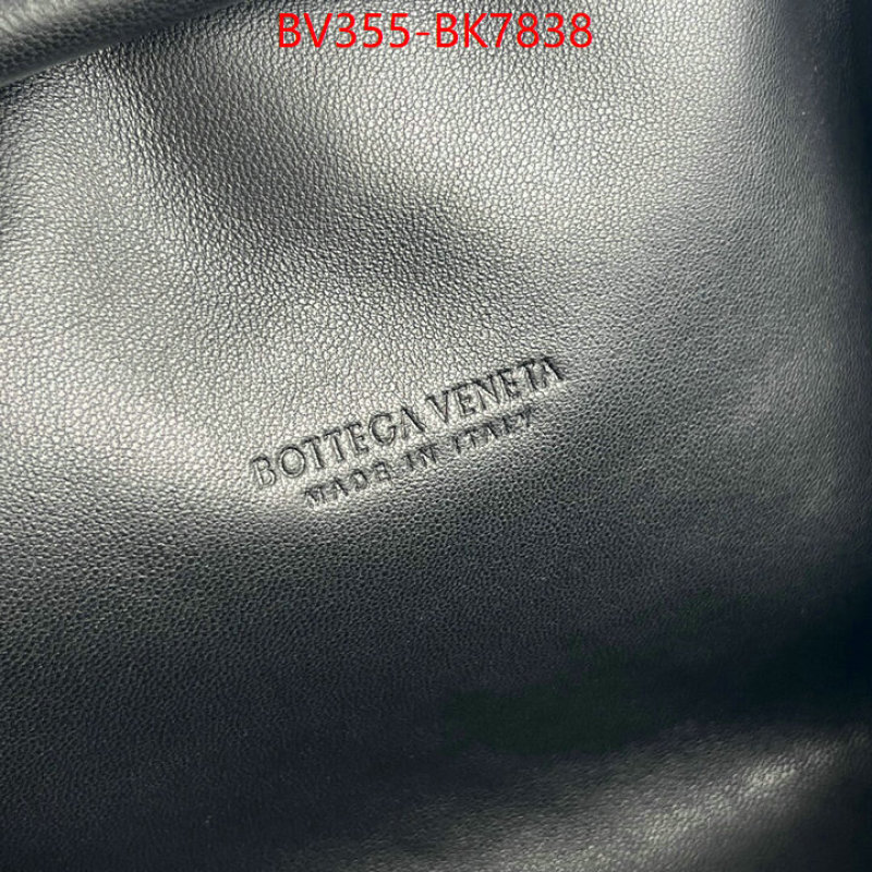 BV Bags(TOP)-Crossbody- replica shop ID: BK7838 $: 355USD,