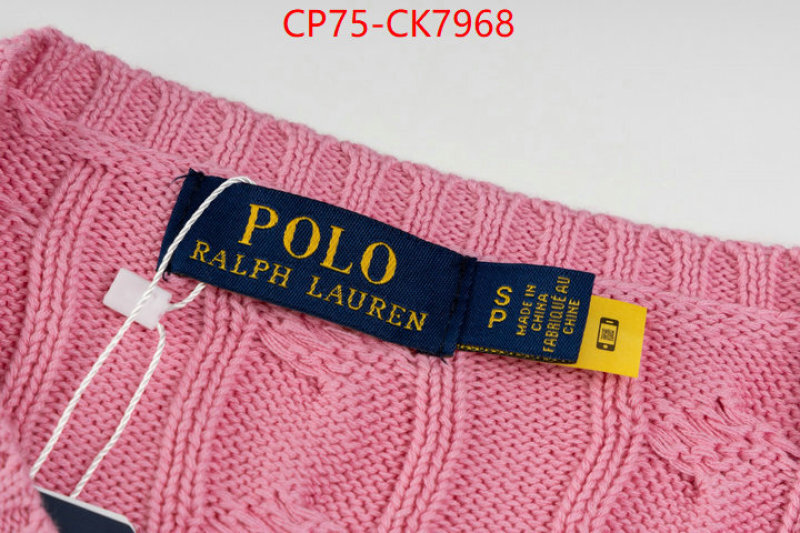Clothing-Ralph Lauren what's best ID: CK7968 $: 75USD-shoes yupoo Clothing-Ralph Lauren what's best ID: CK7968 $: 75USD