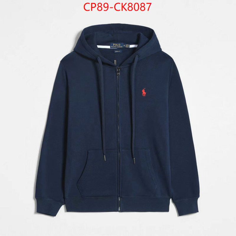Clothing-Ralph Lauren how to start selling replica ID: CK8087 $: 89USD-shoes yupoo Clothing-Ralph Lauren how to start selling replica ID: CK8087 $: 89USD