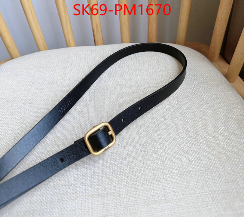 Belts-Loewe where can i buy ID: PM1670 $: 69USD-shoes yupoo Belts-Loewe where can i buy ID: PM1670 $: 69USD