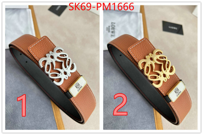 Belts-Loewe 7 star quality designer replica ID: PM1666 $: 69USD-shoes yupoo Belts-Loewe 7 star quality designer replica ID: PM1666 $: 69USD