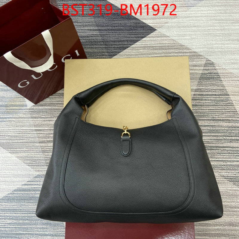 Gucci Bags(TOP)-Horsebit- high quality replica designer ID: BM1972 $: 319USD,-shoes yupoo Gucci Bags(TOP)-Horsebit- high quality replica designer ID: BM1972 $: 319USD,