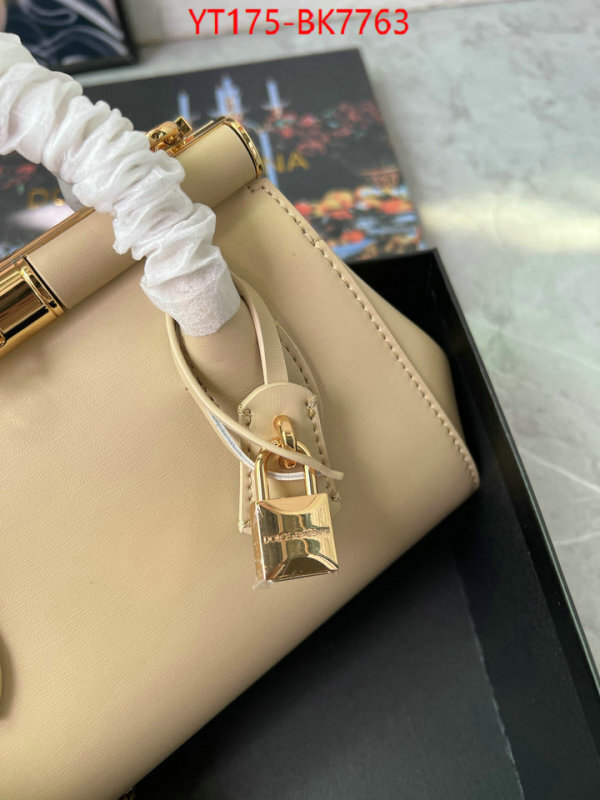 DG Bags(TOP)-Crossbody- high quality happy copy ID: BK7763 $: 175USD,