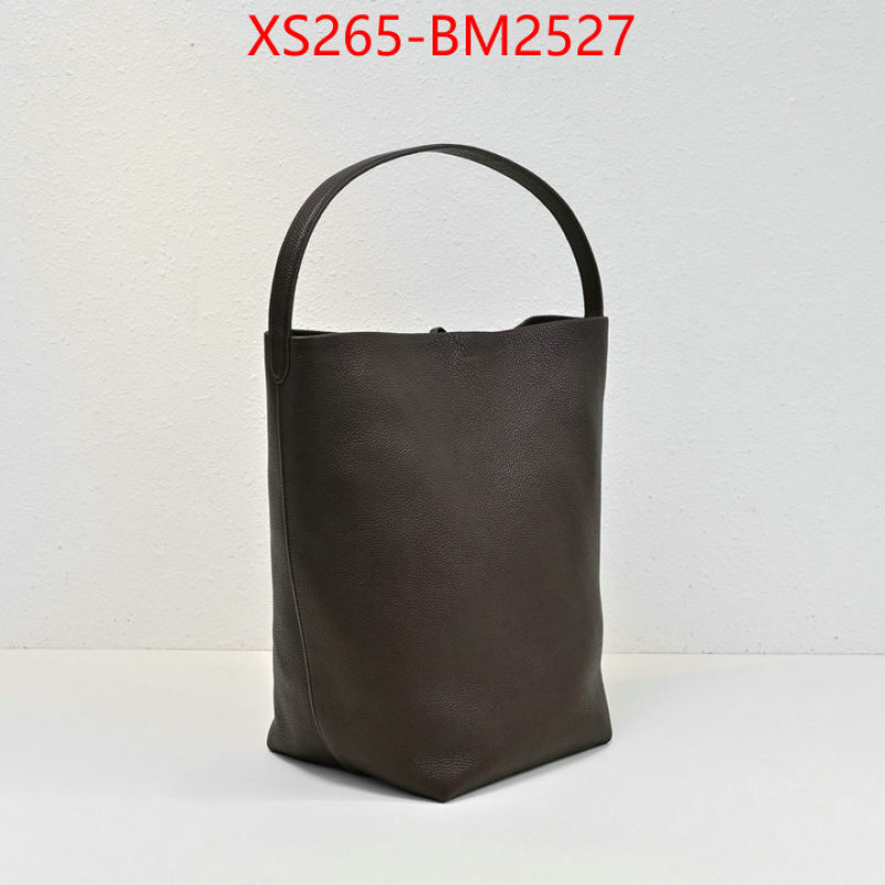 The Row Bags(TOP)-Bucket Bag- shop now ID: BM2527