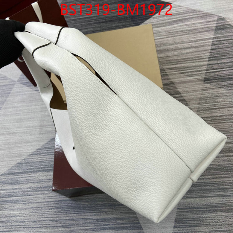 Gucci Bags(TOP)-Horsebit- high quality replica designer ID: BM1972 $: 319USD,-shoes yupoo Gucci Bags(TOP)-Horsebit- high quality replica designer ID: BM1972 $: 319USD,