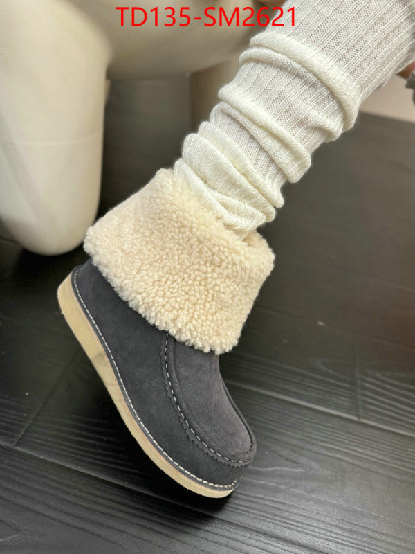 Women Shoes-Boots high quality replica designer ID: SM2621 $: 135USD-shoes yupoo Women Shoes-Boots high quality replica designer ID: SM2621 $: 135USD