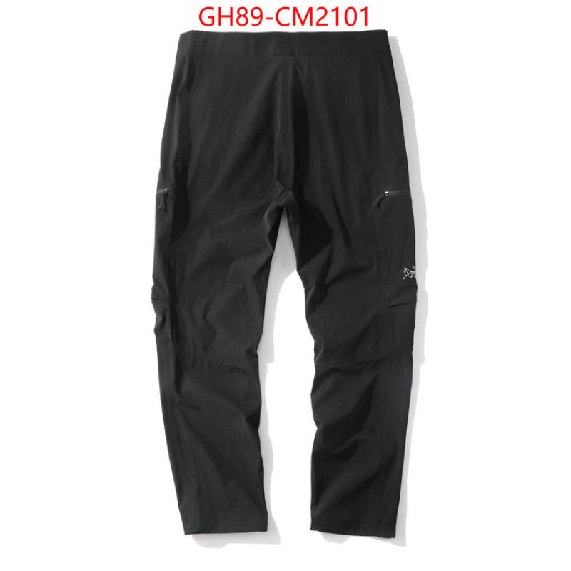 Clothing-ARCTERYX we offer ID: CM2101 $: 89USD-shoes yupoo Clothing-ARCTERYX we offer ID: CM2101 $: 89USD