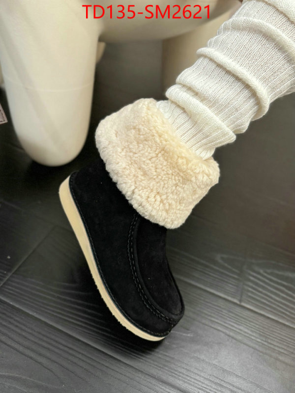 Women Shoes-Boots high quality replica designer ID: SM2621 $: 135USD-shoes yupoo Women Shoes-Boots high quality replica designer ID: SM2621 $: 135USD