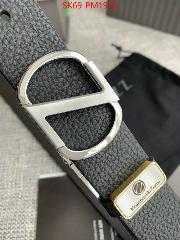 Belts-Zegna wholesale ID: PM1956 $: 69USD-shoes yupoo Belts-Zegna wholesale ID: PM1956 $: 69USD