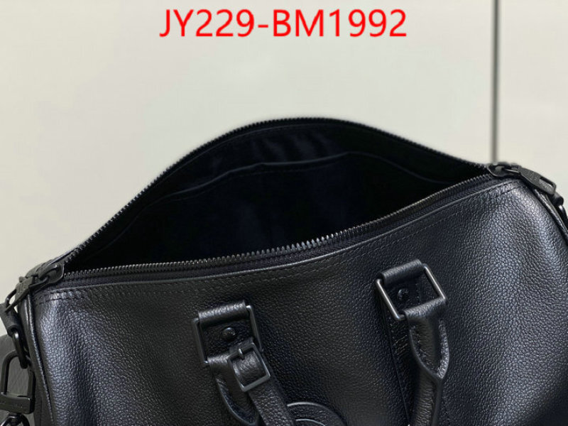 LV Bags(TOP)-Speedy- wholesale ID: BM1992 $: 229USD,