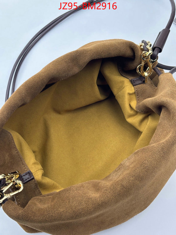 Loewe Bags(4A)-Handbag- first copy ID: BM2916 $: 95USD,