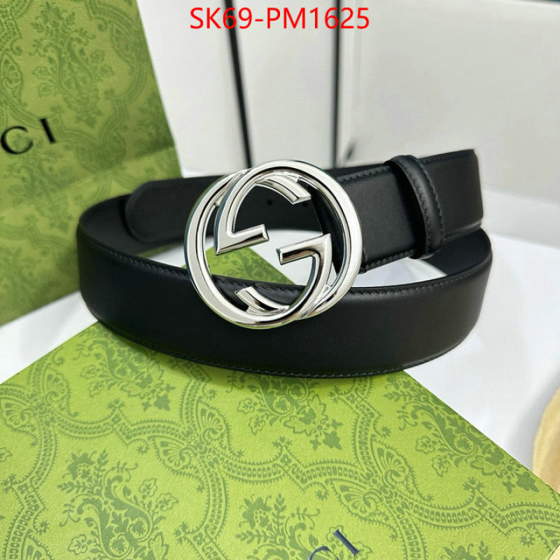 Belts-Gucci mirror copy luxury ID: PM1625 $: 69USD-shoes yupoo Belts-Gucci mirror copy luxury ID: PM1625 $: 69USD