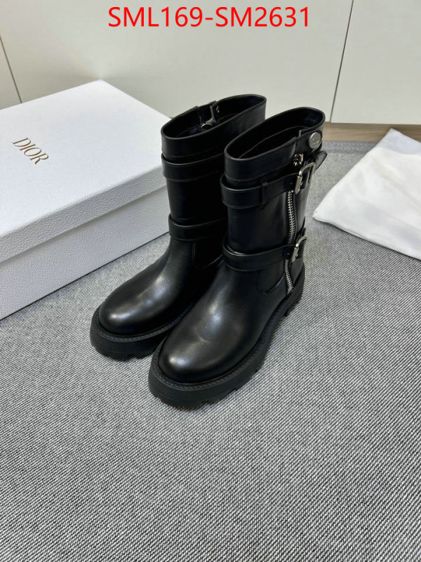Women Shoes-Dior how to find designer replica ID: SM2631 $: 169USD-shoes yupoo Women Shoes-Dior how to find designer replica ID: SM2631 $: 169USD