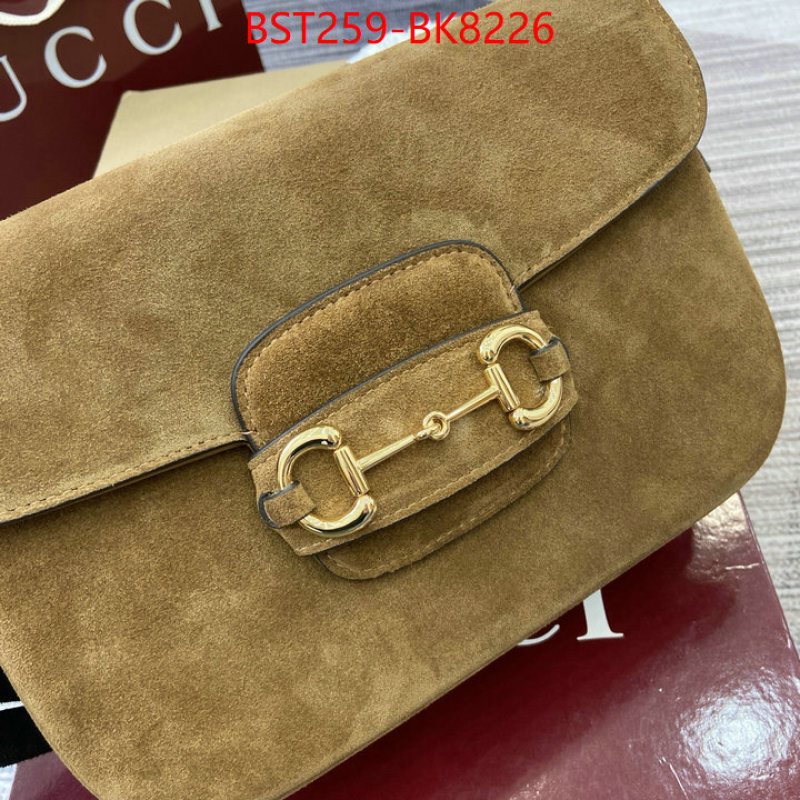 Gucci Bags(TOP)-Horsebit- replica ID: BK8226-shoes yupoo Gucci Bags(TOP)-Horsebit- replica ID: BK8226