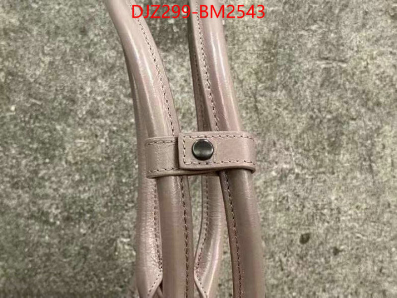 Balenciaga Bags(TOP)-Neo Classic- best designer replica ID: BM2543 $: 299USD,