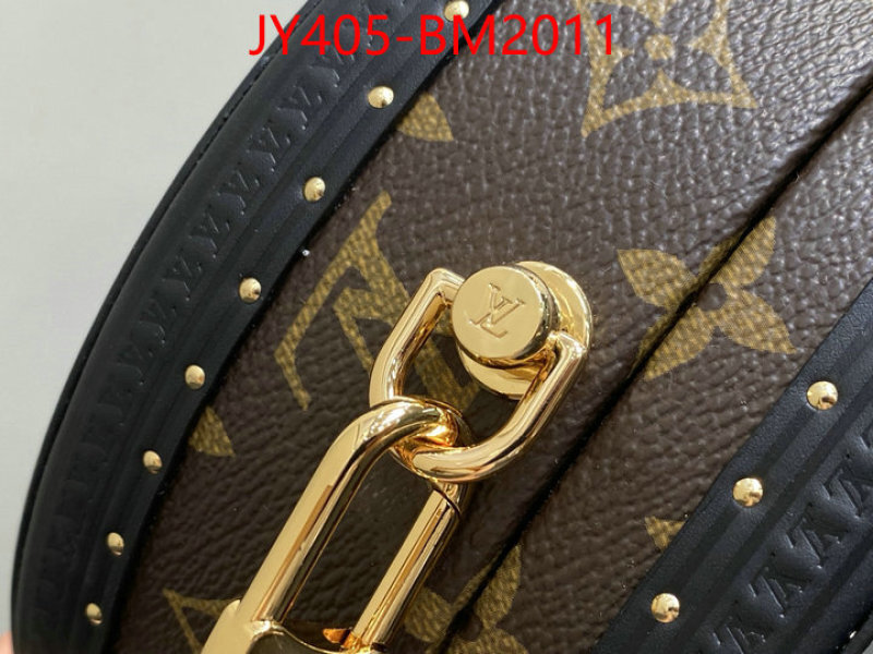 LV Bags(TOP)-Pochette MTis- where can you buy a replica ID: BM2011 $: 405USD,-shoes yupoo LV Bags(TOP)-Pochette MTis- where can you buy a replica ID: BM2011 $: 405USD,