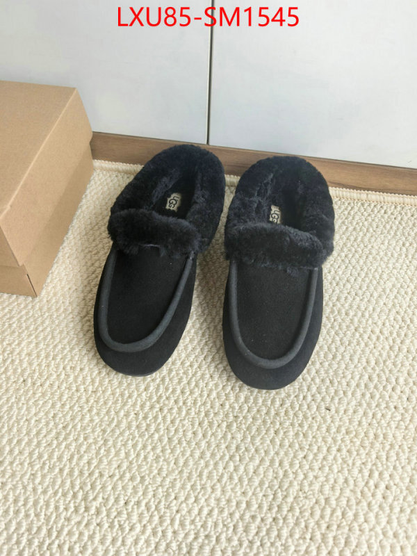 Women Shoes-UGG where can you buy a replica ID: SM1545 $: 85USD
