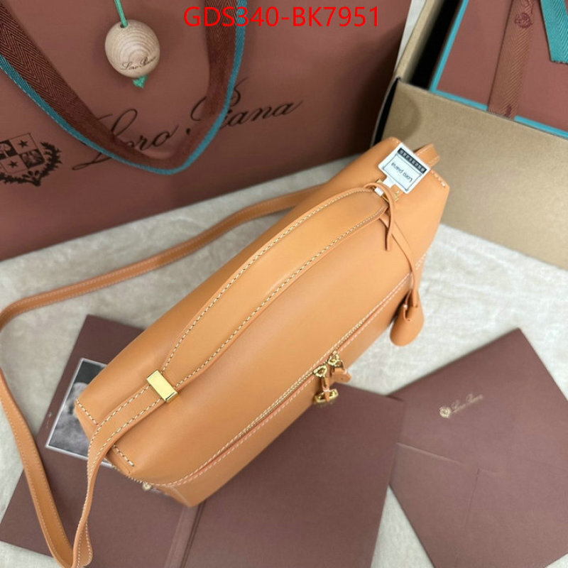 Loro piana Bags (TOP)-Crossbody- sell online ID: BK7951 $: 340USD,-shoes yupoo Loro piana Bags (TOP)-Crossbody- sell online ID: BK7951 $: 340USD,