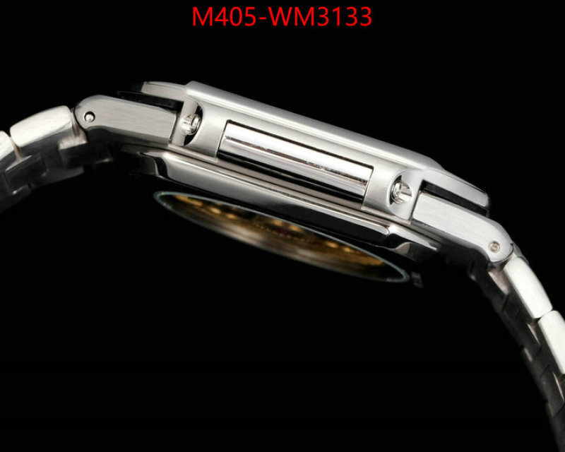 Watch(TOP)-Patek Philippe for sale cheap now ID: WM3133 $: 405USD-shoes yupoo Watch(TOP)-Patek Philippe for sale cheap now ID: WM3133 $: 405USD
