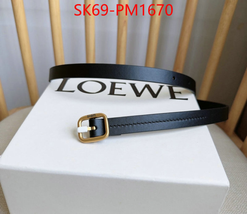 Belts-Loewe where can i buy ID: PM1670 $: 69USD-shoes yupoo Belts-Loewe where can i buy ID: PM1670 $: 69USD