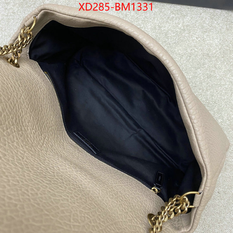 YSL Bags(TOP)-Crossbody- sell online ID: BM1331 $: 285USD,