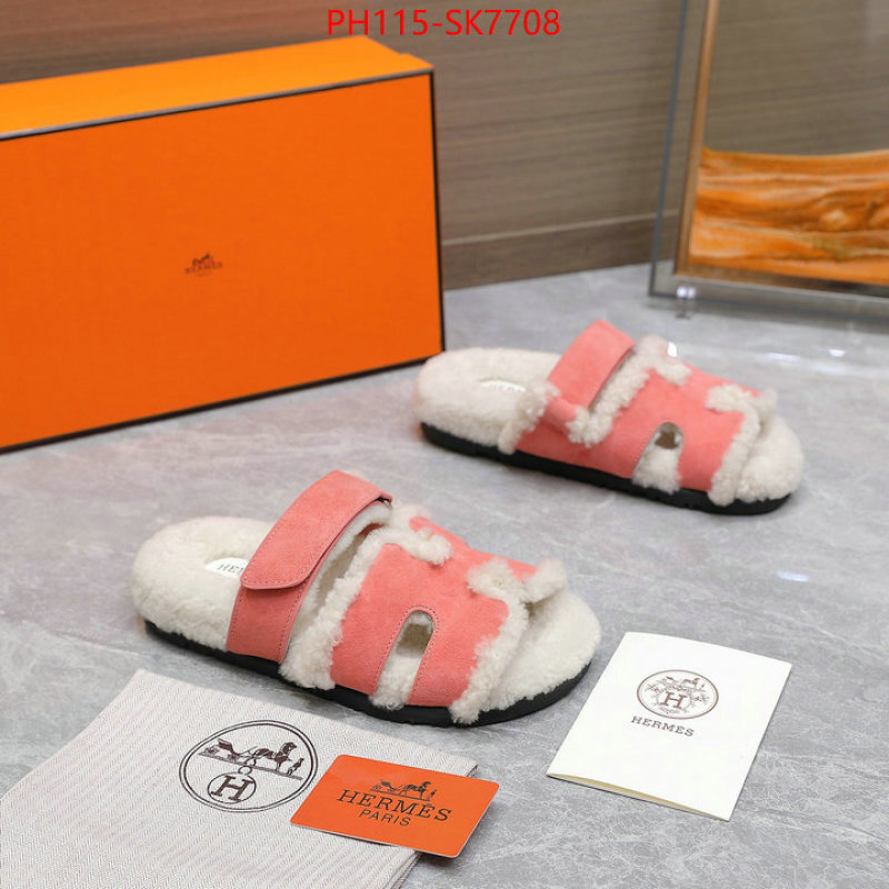 Men Shoes-Hermes designer 1:1 replica ID: SK7708 $: 115USD