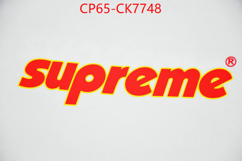 Clothing-Supreme styles & where to buy ID: CK7748 $: 65USD