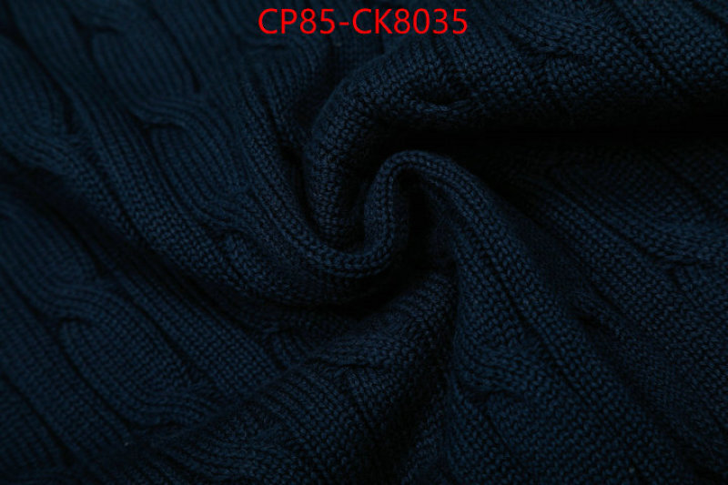 Clothing-Ralph Lauren luxury fashion replica designers ID: CK8035 $: 85USD-shoes yupoo Clothing-Ralph Lauren luxury fashion replica designers ID: CK8035 $: 85USD