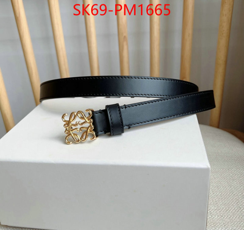 Belts-Loewe designer ID: PM1665 $: 69USD-shoes yupoo Belts-Loewe designer ID: PM1665 $: 69USD
