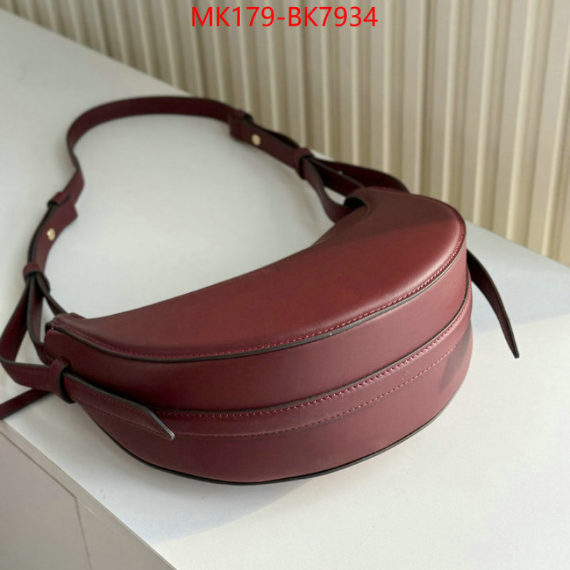 Polene Cyme Bags(TOP)-Crossbody bag- where could you find a great quality designer ID: BK7934 $: 179USD,
