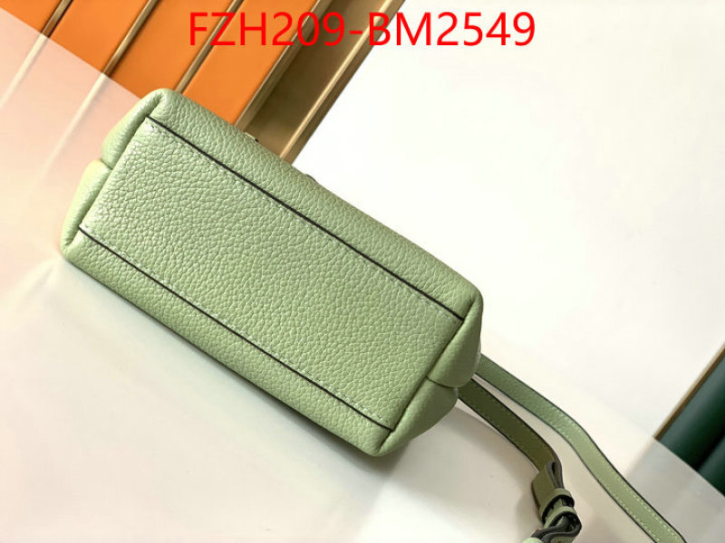 Ferragamo(TOP)-Crossbody- buy cheap replica ID: BM2549 $: 209USD,