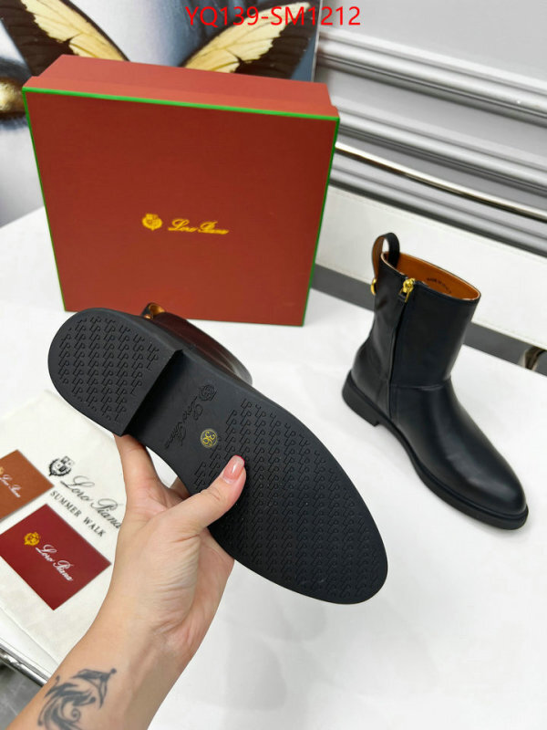 Women Shoes-Boots buy best high-quality ID: SM1212 $: 139USD