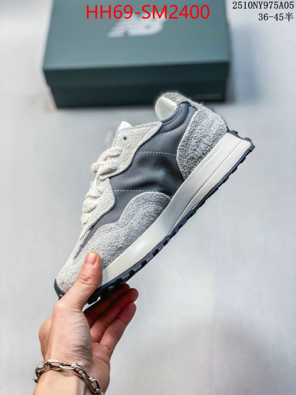 Men Shoes-New Balance the most popular ID: SM2400 $: 69USD-shoes yupoo Men Shoes-New Balance the most popular ID: SM2400 $: 69USD