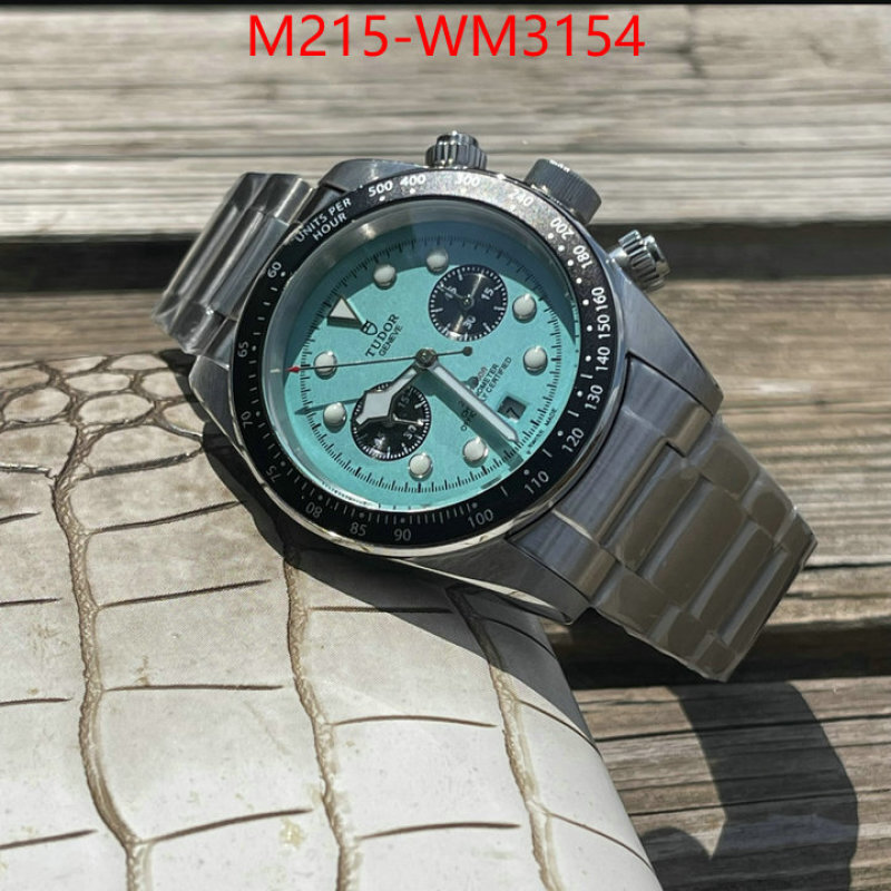 Watch(TOP)-Tudor where to find best ID: WM3154 $: 215USD-shoes yupoo Watch(TOP)-Tudor where to find best ID: WM3154 $: 215USD