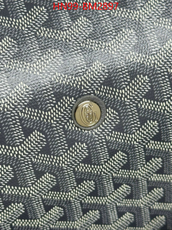 Goyard Bags(4A)-Crossbody- online china ID: BM2897 $: 99USD,