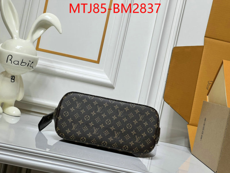 LV Bags(4A)-Alma- copy ID: BM2837 $: 85USD,