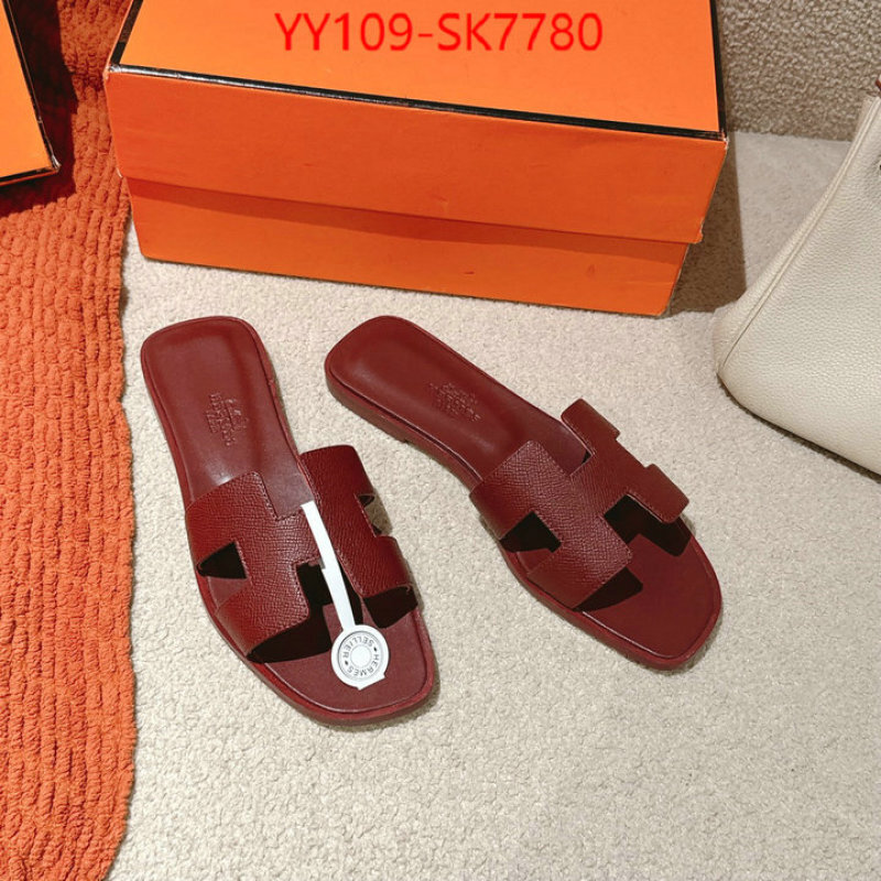 Women Shoes-Hermes sale outlet online ID: SK7780 $: 109USD-shoes yupoo Women Shoes-Hermes sale outlet online ID: SK7780 $: 109USD