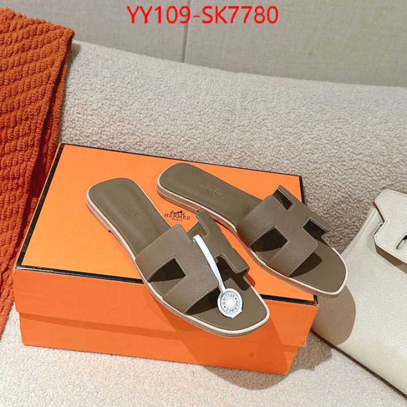 Women Shoes-Hermes sale outlet online ID: SK7780 $: 109USD-shoes yupoo Women Shoes-Hermes sale outlet online ID: SK7780 $: 109USD