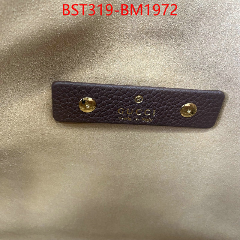 Gucci Bags(TOP)-Horsebit- high quality replica designer ID: BM1972 $: 319USD,-shoes yupoo Gucci Bags(TOP)-Horsebit- high quality replica designer ID: BM1972 $: 319USD,