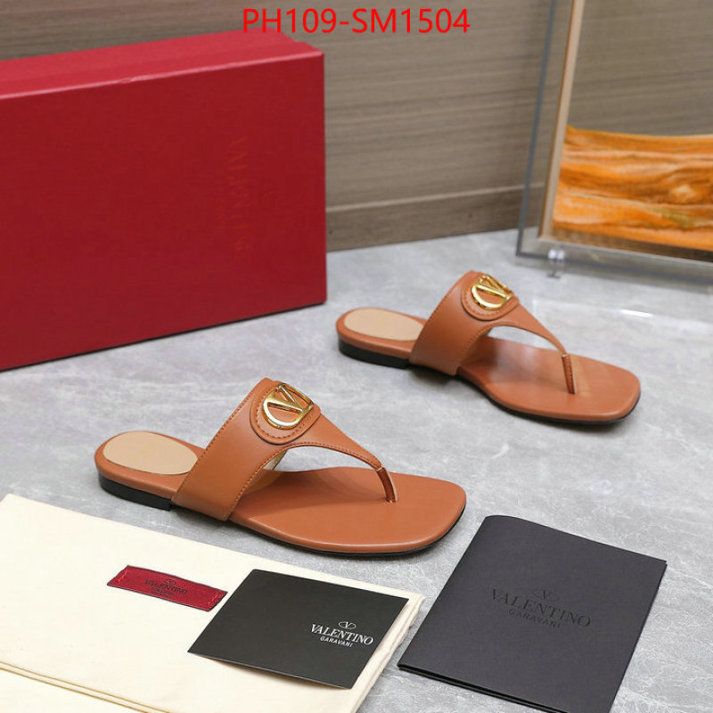 Women Shoes-Valentino is it illegal to buy dupe ID: SM1504 $: 109USD