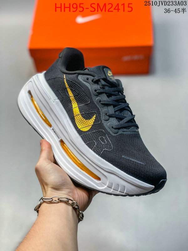 Women Shoes-NIKE is it illegal to buy ID: SM2415 $: 95USD