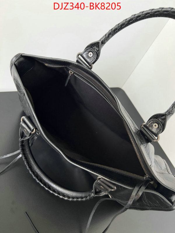 Balenciaga Bags(TOP)-Neo Classic- aaaaa+ class replica ID: BK8205 $: 340USD,-shoes yupoo Balenciaga Bags(TOP)-Neo Classic- aaaaa+ class replica ID: BK8205 $: 340USD,