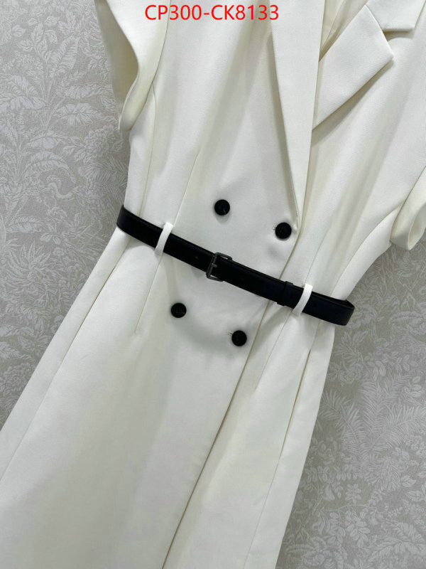 Clothing-Dior sale outlet online ID: CK8133 $: 300USD-shoes yupoo Clothing-Dior sale outlet online ID: CK8133 $: 300USD