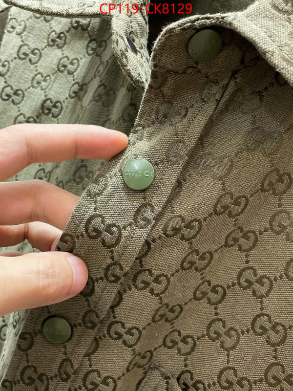 Clothing-Gucci new designer replica ID: CK8129 $: 119USD-shoes yupoo Clothing-Gucci new designer replica ID: CK8129 $: 119USD