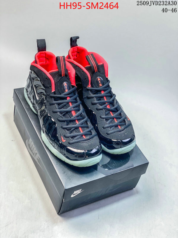 Men Shoes-Nike replica 2024 perfect luxury ID: SM2464 $: 95USD